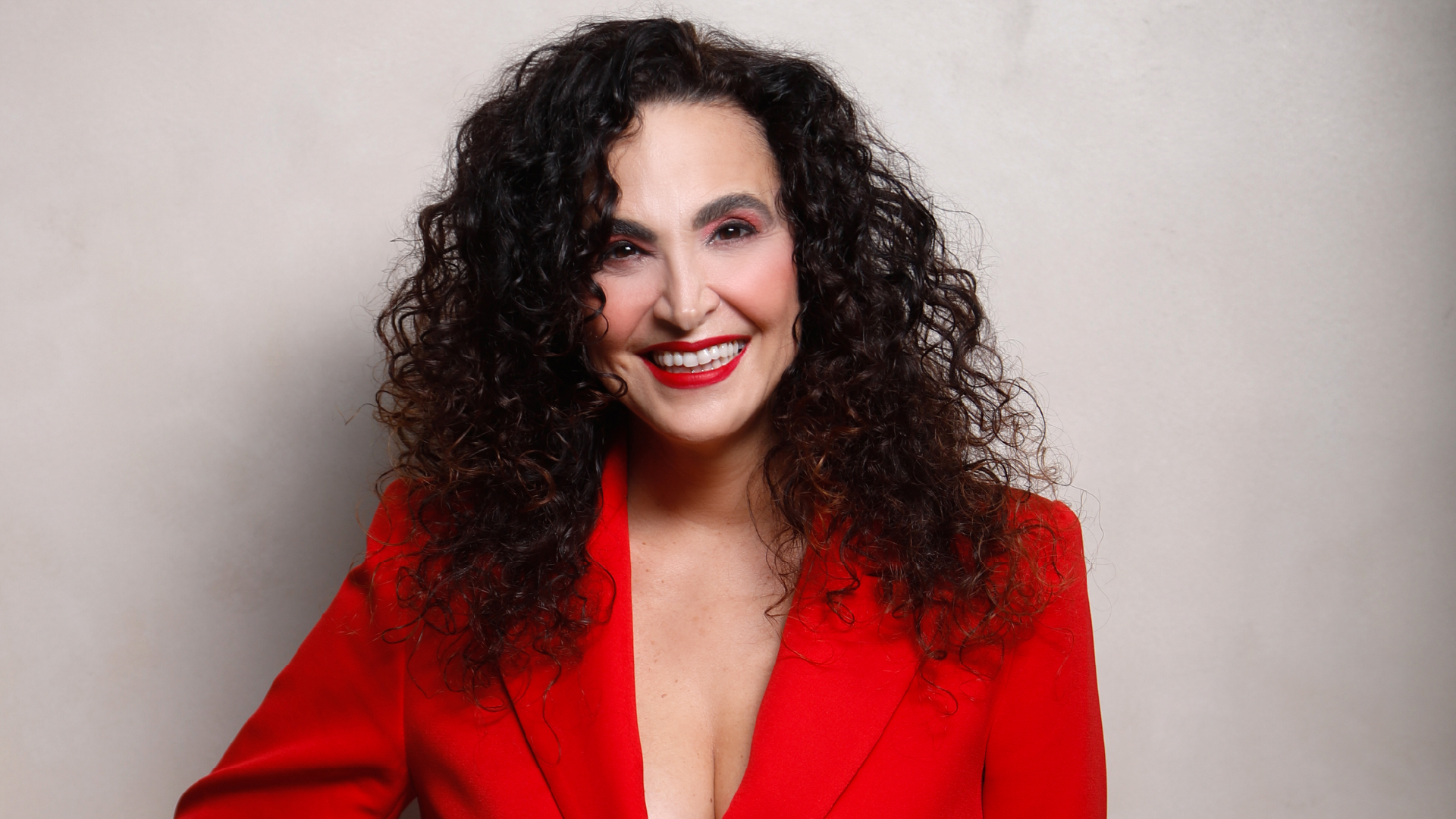 Innovación y creatividad en el emprendimiento